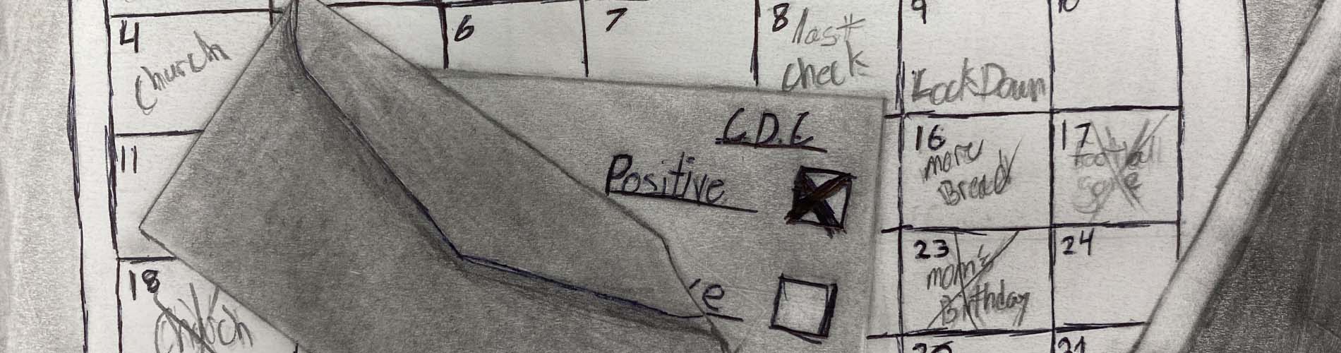 Homepage artwork_100NeediestCases_Artwork_2021_DeSmetJesuitHighSchool_AustinYork
